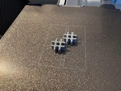 https://makerworld.bblmw.com/makerworld/model/461476/1086788/ratings/b97a6570-96c7-11f0-8ae5-2931a0ea3fb8.jpg