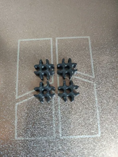 https://makerworld.bblmw.com/makerworld/model/461476/1086788/ratings/d23dee80-72d5-11f0-9c2b-31015a35fac7.jpg