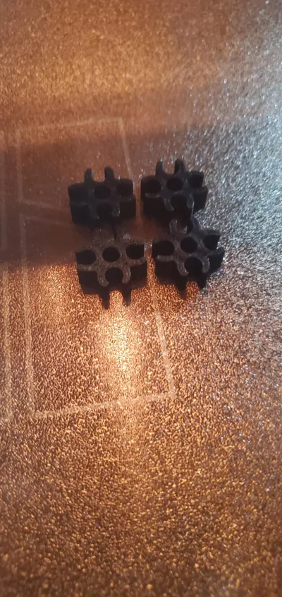 https://makerworld.bblmw.com/makerworld/model/461476/370433/ratings/032c8340-396e-11f0-8bce-39da0eae1152.jpg