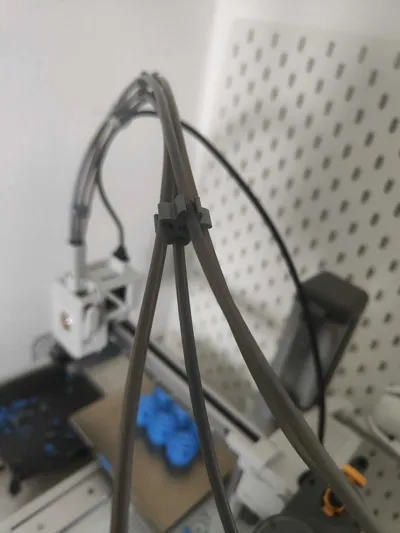 https://makerworld.bblmw.com/makerworld/model/461476/370433/ratings/ac829230-3a23-11f0-ba0e-3d594e6159f7.jpg