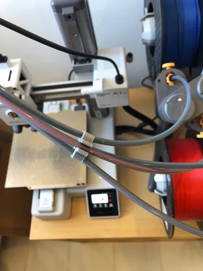 https://makerworld.bblmw.com/makerworld/model/461476/371076/ratings/6bc047d0-3ca1-11f0-b655-2339178e1bce.jpg
