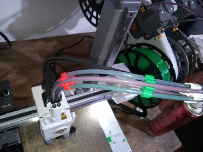 https://makerworld.bblmw.com/makerworld/model/461476/403274/ratings/4d29f1f0-40dd-11f0-952e-63053082a2f7.jpg