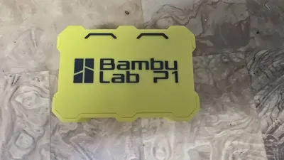 https://makerworld.bblmw.com/makerworld/model/461496/370226/ratings/aab32830-8d0b-11f0-b427-d5f11cf19911.jpg
