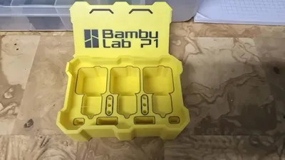 https://makerworld.bblmw.com/makerworld/model/461496/370226/ratings/aab41290-8d0b-11f0-b427-d5f11cf19911.jpg