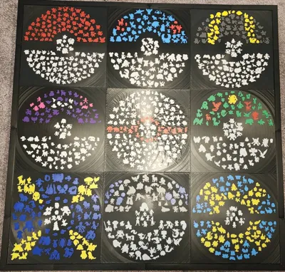 https://makerworld.bblmw.com/makerworld/model/461511/371212/ratings/dce0bfa0-8c59-11f0-b74d-31eb1aac47ff.jpg