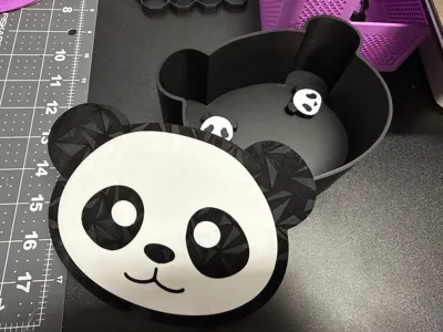 https://makerworld.bblmw.com/makerworld/model/461548/370293/ratings/0d5148c0-dbc0-11f0-b167-f3050986eac8.jpg