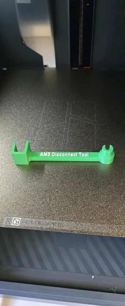 https://makerworld.bblmw.com/makerworld/model/46155/47942/ratings/c68e8ff0-59c0-11f0-9b4e-cdd740c52eff.jpg