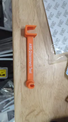 https://makerworld.bblmw.com/makerworld/model/46155/49789/ratings/b1a6c010-f6df-11ef-8eff-add7d6b48811.jpg