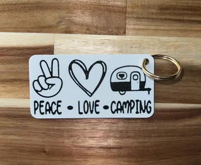 https://makerworld.bblmw.com/makerworld/model/461557/370299/ratings/a774a9c0-26a7-11f0-a08f-57a58dbacb45.jpg