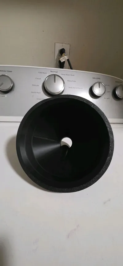 https://makerworld.bblmw.com/makerworld/model/461582/387856/ratings/a594eb90-11d2-11f0-9d33-bdf8825def81.jpg