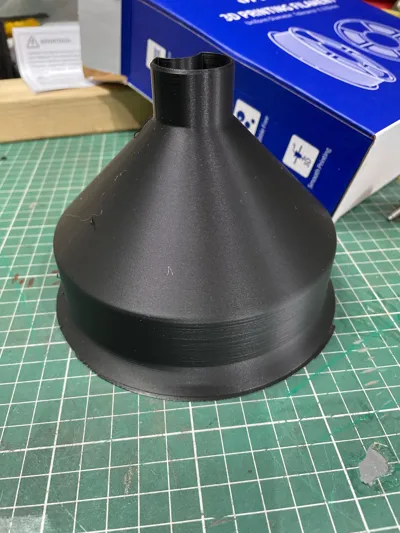 https://makerworld.bblmw.com/makerworld/model/461582/387856/ratings/ea7b4d50-9c63-11f0-8870-93b3b394678b.jpg