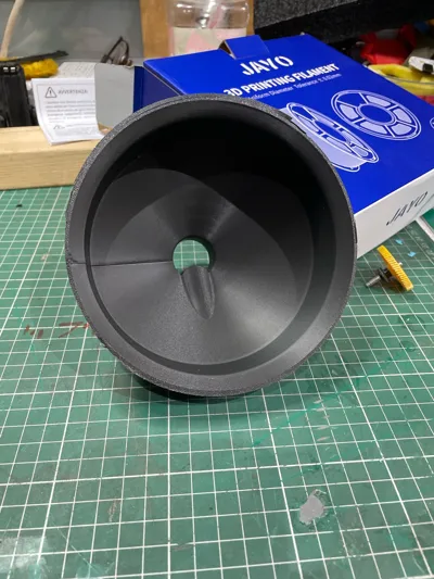 https://makerworld.bblmw.com/makerworld/model/461582/387856/ratings/ea858680-9c63-11f0-8870-93b3b394678b.jpg