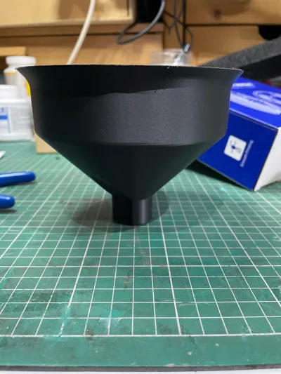 https://makerworld.bblmw.com/makerworld/model/461582/387856/ratings/ea8649d0-9c63-11f0-8870-93b3b394678b.jpg