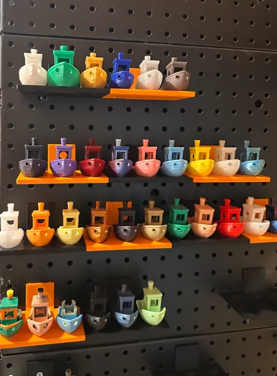 https://makerworld.bblmw.com/makerworld/model/461593/370338/ratings/27c67520-ef13-11f0-8f06-3d772198ee40.jpg
