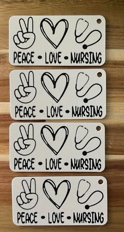 https://makerworld.bblmw.com/makerworld/model/461614/370359/ratings/316ec4d0-4011-11f0-a80b-e715a9a2f16d.jpg