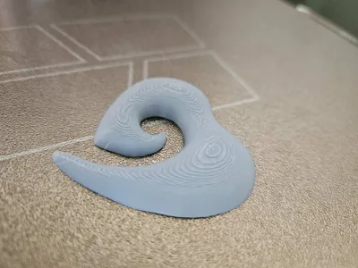 https://makerworld.bblmw.com/makerworld/model/461684/371785/ratings/c58525c0-bfc7-11f0-93c8-bf3dddea71b1.jpg