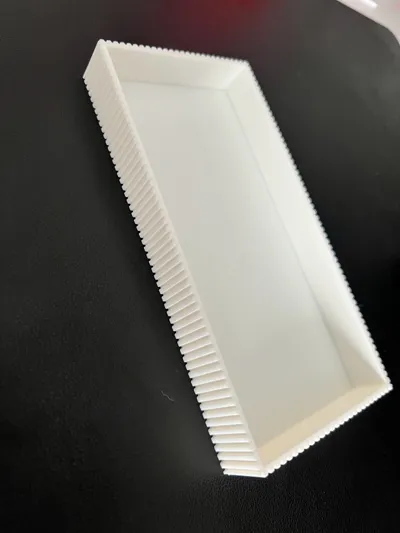 https://makerworld.bblmw.com/makerworld/model/461691/370451/ratings/c1d2bf70-6bf1-11f0-adbe-5768898d97a1.jpg