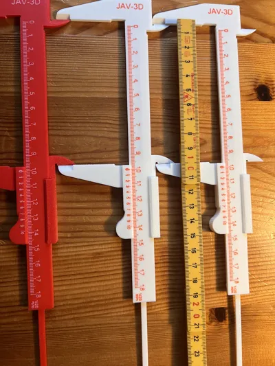 https://makerworld.bblmw.com/makerworld/model/461693/801613/ratings/5f907dc0-b864-11ef-99e8-49f5e0140a38.jpg