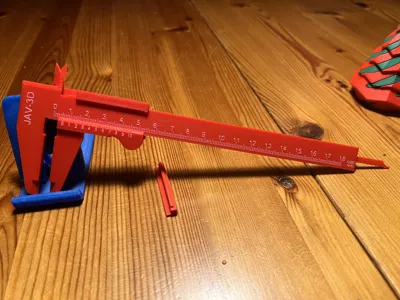 https://makerworld.bblmw.com/makerworld/model/461693/801613/ratings/b79ff5b0-b713-11ef-9be1-5fb5e0ed94c2.jpg