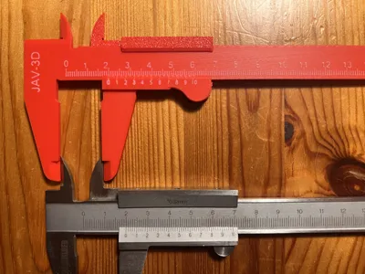 https://makerworld.bblmw.com/makerworld/model/461693/801613/ratings/b7a12e30-b713-11ef-9be1-5fb5e0ed94c2.jpg
