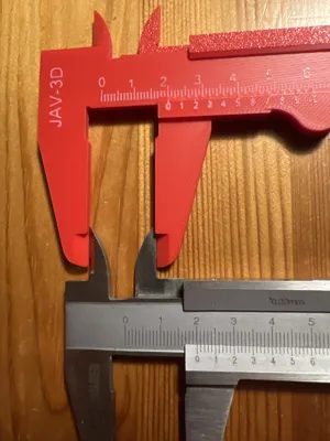 https://makerworld.bblmw.com/makerworld/model/461693/801613/ratings/b7a796d0-b713-11ef-9be1-5fb5e0ed94c2.jpg