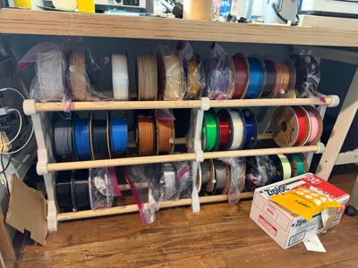 https://makerworld.bblmw.com/makerworld/model/461746/382041/ratings/75b2bdb0-e83e-11f0-9fec-8f8e7a615fde.jpg