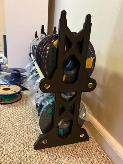 https://makerworld.bblmw.com/makerworld/model/461746/385529/ratings/9678ebc0-b998-11f0-b0cf-a7ee2c0e426e.jpg