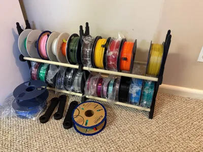 https://makerworld.bblmw.com/makerworld/model/461746/385529/ratings/967912d0-b998-11f0-b0cf-a7ee2c0e426e.jpg