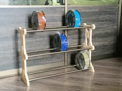 https://makerworld.bblmw.com/makerworld/model/461746/385529/ratings/ac575bb0-5f3f-11f0-8a8e-438b8e37ddc2.jpg