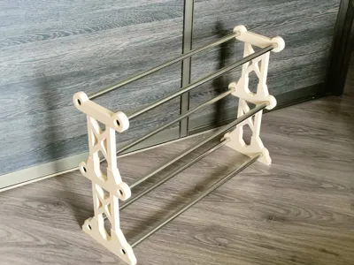 https://makerworld.bblmw.com/makerworld/model/461746/385529/ratings/ac5ade20-5f3f-11f0-8a8e-438b8e37ddc2.jpg