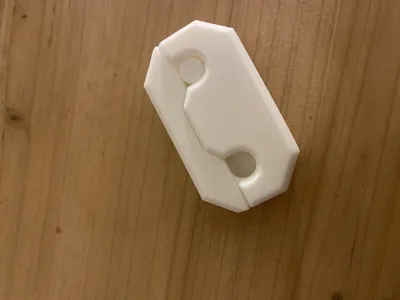 https://makerworld.bblmw.com/makerworld/model/461787/370550/ratings/2d121230-ff6a-11ef-a162-11206f63ea85.jpg