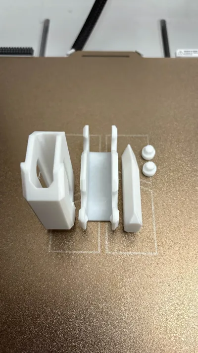 https://makerworld.bblmw.com/makerworld/model/461787/370550/ratings/66cc82a0-1804-11f0-895a-dd1192dc94aa.jpg