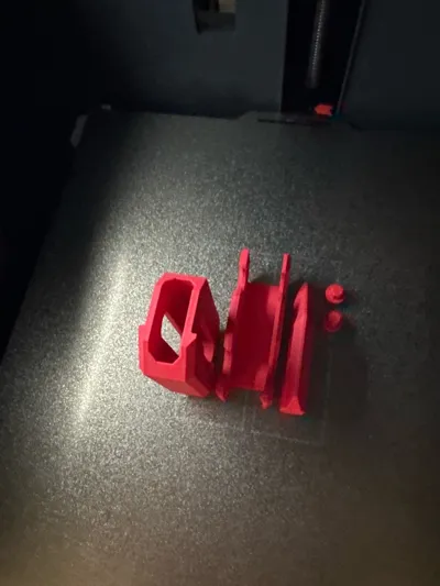 https://makerworld.bblmw.com/makerworld/model/461787/370550/ratings/df1c1140-252d-11f0-9936-cdef10f3aa2b.jpg