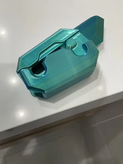 https://makerworld.bblmw.com/makerworld/model/461787/370550/ratings/ed88dae0-4dd4-11f0-83d4-15c699a75c08.jpg