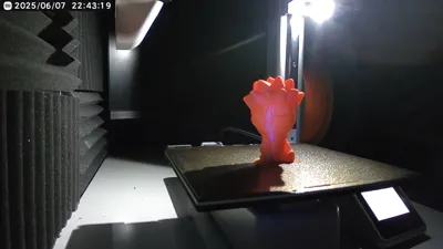https://makerworld.bblmw.com/makerworld/model/461907/370636/ratings/1b370010-43e0-11f0-9f18-b19388237bb6.jpg