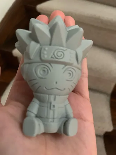 https://makerworld.bblmw.com/makerworld/model/461907/370636/ratings/3b400a00-718f-11f0-84e2-1948aebb23cd.jpg