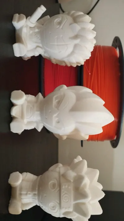 https://makerworld.bblmw.com/makerworld/model/461907/370636/ratings/472a4ed0-9a33-11f0-921e-2bc793d9f8c9.jpg