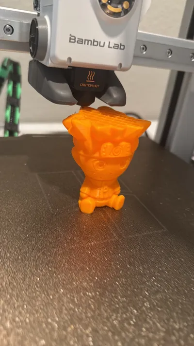 https://makerworld.bblmw.com/makerworld/model/461907/370636/ratings/4c7e8d40-2050-11f0-a4d9-f9a69895718c.jpg
