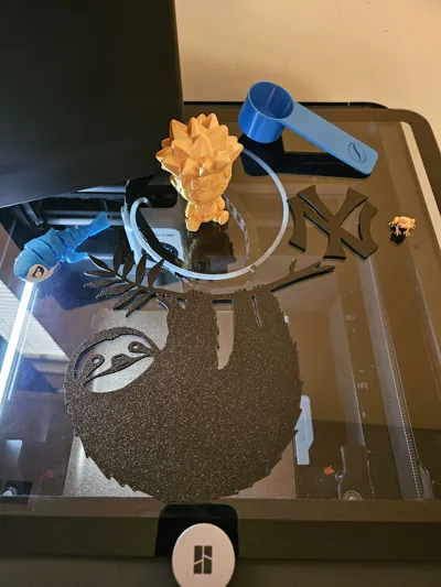 https://makerworld.bblmw.com/makerworld/model/461907/371080/ratings/366692a0-57be-11f0-8ff4-bf6f81974d64.jpg