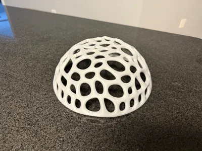 https://makerworld.bblmw.com/makerworld/model/461929/370662/ratings/dfc7b1e0-43ea-11f0-bdea-8771d7e205ab.jpg