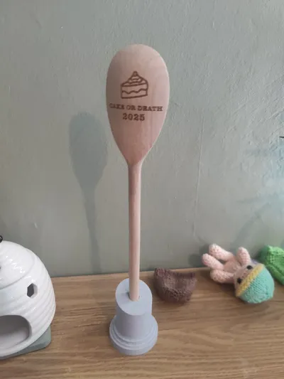 https://makerworld.bblmw.com/makerworld/model/461944/370678/ratings/544e1c40-fd9e-11ef-ab29-814b91ee2e34.jpg