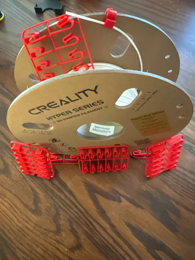 https://makerworld.bblmw.com/makerworld/model/461949/2142159/ratings/6e4c8bc0-effd-11f0-ae59-65d79ea5e838.jpg