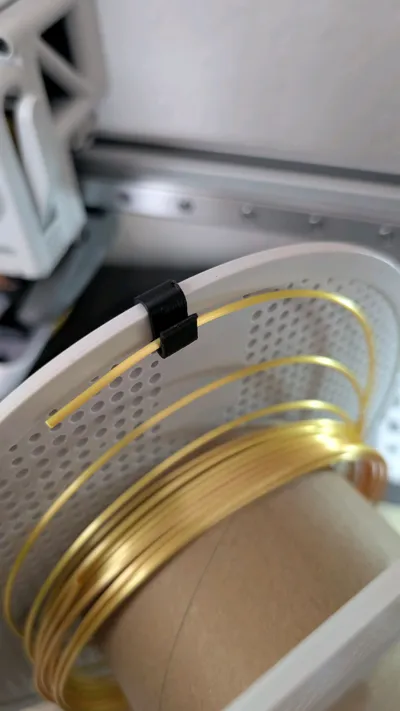https://makerworld.bblmw.com/makerworld/model/461949/370684/ratings/05693040-49ea-11f0-ba7a-e3ab8146c817.jpg
