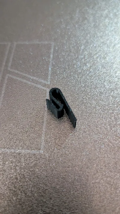 https://makerworld.bblmw.com/makerworld/model/461949/370684/ratings/056b5320-49ea-11f0-ba7a-e3ab8146c817.jpg