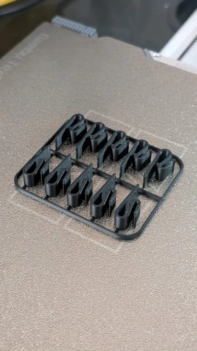 https://makerworld.bblmw.com/makerworld/model/461949/370684/ratings/058d0bf0-49ea-11f0-ba7a-e3ab8146c817.jpg