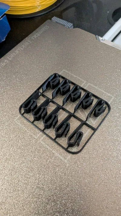 https://makerworld.bblmw.com/makerworld/model/461949/370684/ratings/06241bd0-49ea-11f0-ba7a-e3ab8146c817.jpg