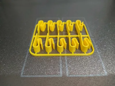 https://makerworld.bblmw.com/makerworld/model/461949/370684/ratings/11129500-ee20-11f0-b96f-0180e02318f4.jpg