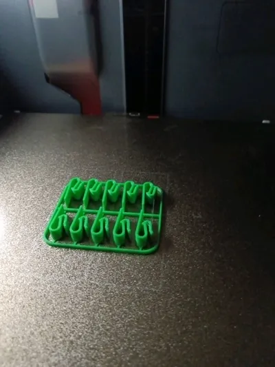 https://makerworld.bblmw.com/makerworld/model/461949/370684/ratings/6af8c370-28a8-11f0-98fe-f3b19e87dc19.jpg