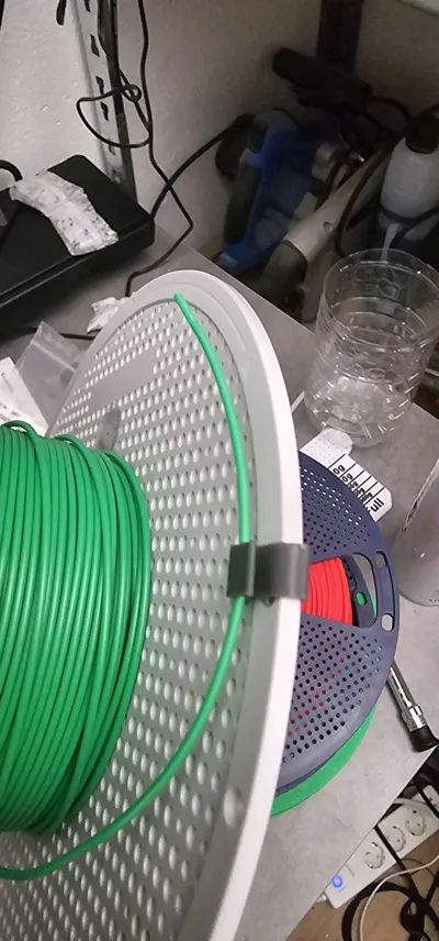 https://makerworld.bblmw.com/makerworld/model/461949/370684/ratings/7dc8dc70-64b1-11f0-b300-791a110d8e5c.jpg