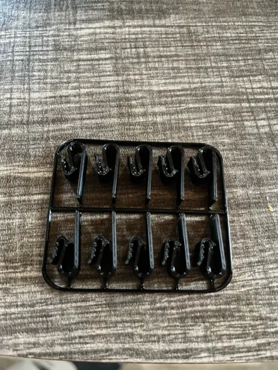 https://makerworld.bblmw.com/makerworld/model/461949/370684/ratings/8a763410-d90d-11f0-bde1-eff466647cee.jpg